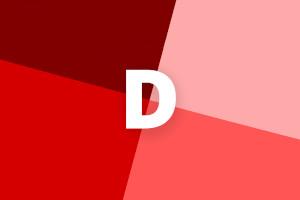 Delphi Research Group and collaborators honored for COVIDcast